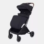 Коляска Rant basic Joy RA303 Black — изображение 2
