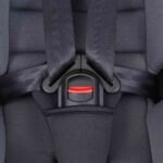 Автокресло RANT MATRIX Grey — изображение 5