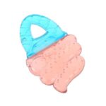 Прорезыватель Умка мороженое — изображение 2