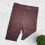 Велосипедки Lovetti Коричневый