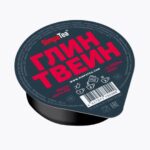 Смесь для чая Simpatea Глинтвейн