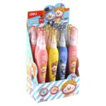Штрих-ручка 5 мл 10000 Deli — изображение 2