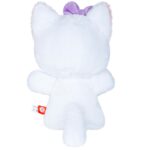 Подарочная игрушка Fancy Кошка Луна — изображение 2