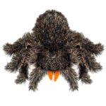 Fancy Мягконабивная игрушка Паук — изображение 3