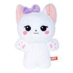 Подарочная игрушка Fancy Кошка Луна