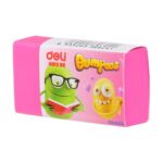 Ластик Bumpees 01200 Deli