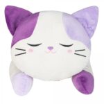 Fancy Мягконабивная игрушка Котик