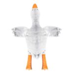 Подарочная игрушка Гусь Оскар в ассортименте — изображение 2