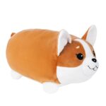 Подарочная игрушка Корги