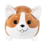 Подарочная игрушка Корги — изображение 2