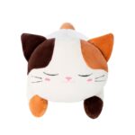 Подарочная игрушка Кот сонный — изображение 2