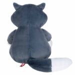 Подарочная игрушка Кот Люцифер — изображение 2