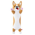 Подарочная игрушка Корги