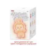 Мягкая игрушка Labubu в ассортименте