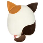 Подарочная игрушка Котик Айк — изображение 2
