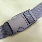 Коляска 875 Серый — изображение 4