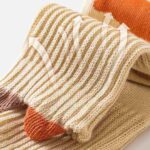 Носки Kids socks Коала Бирюзовый — изображение 2