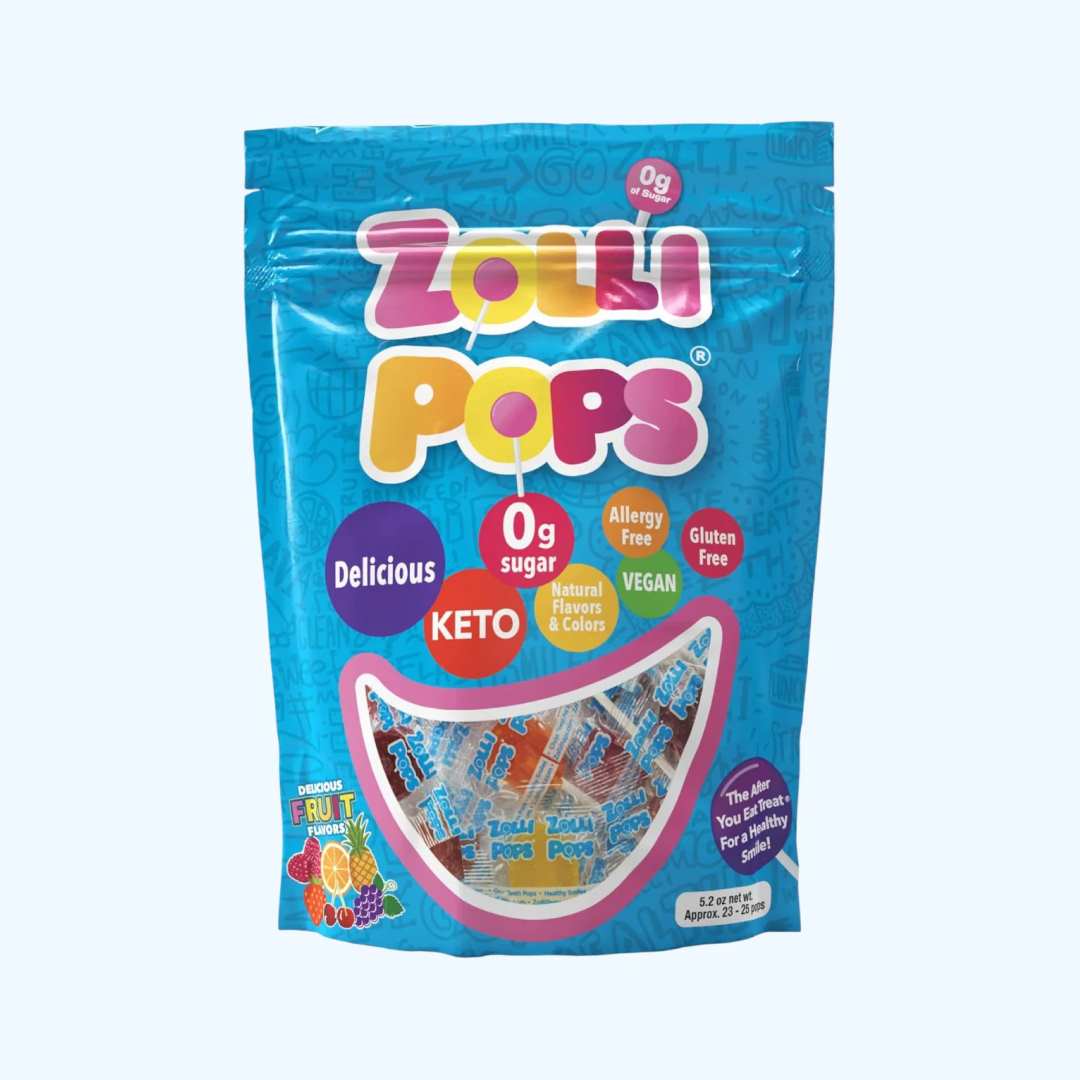 acaa6093c2a2767540d9ae017a42d31e_112625113127.jpeg Леденцы Zolli Pops 147 гр — изображение 1