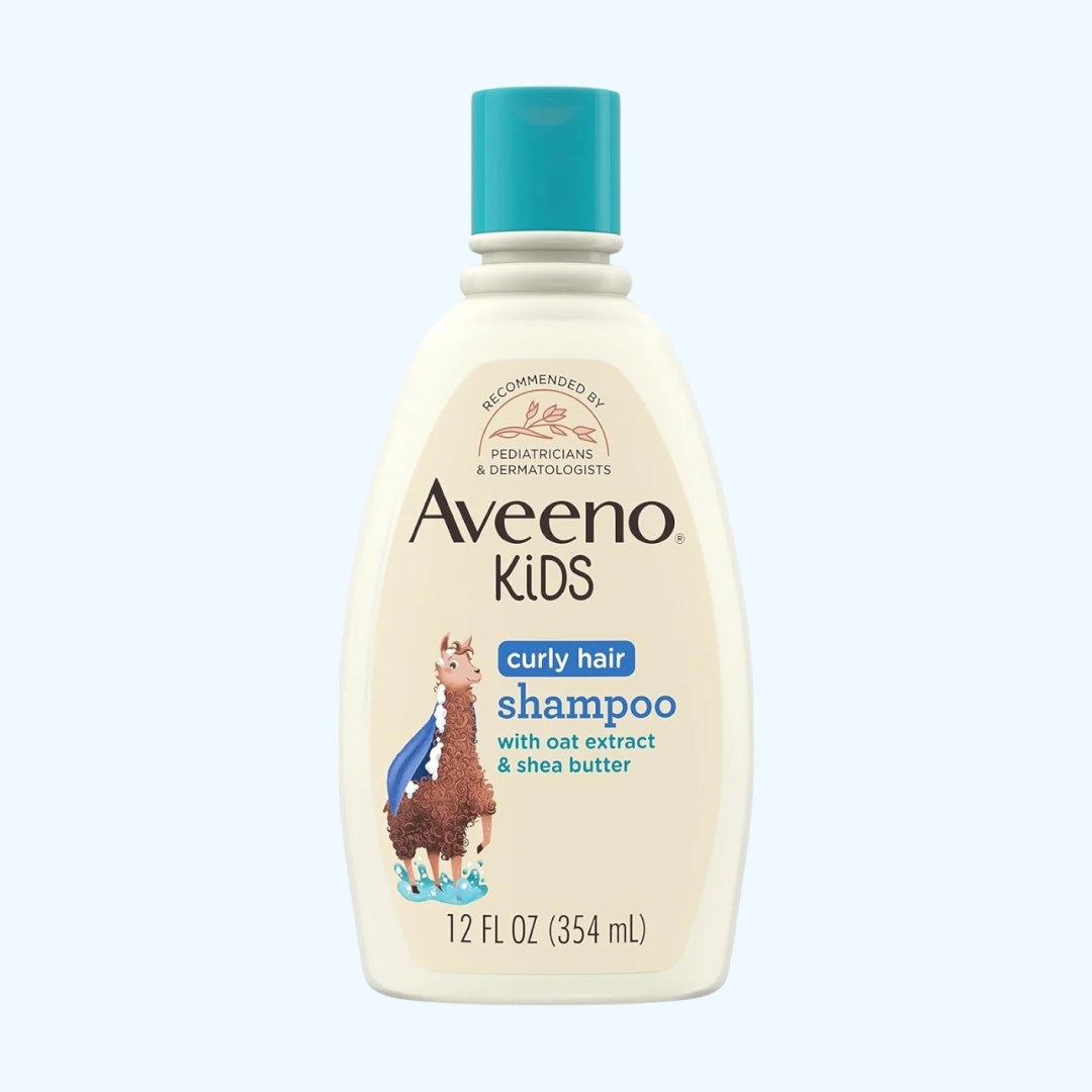 db67940d88779c8da60ae995b4a743af_112625123017.jpeg Шампунь Aveeno Baby — изображение 1