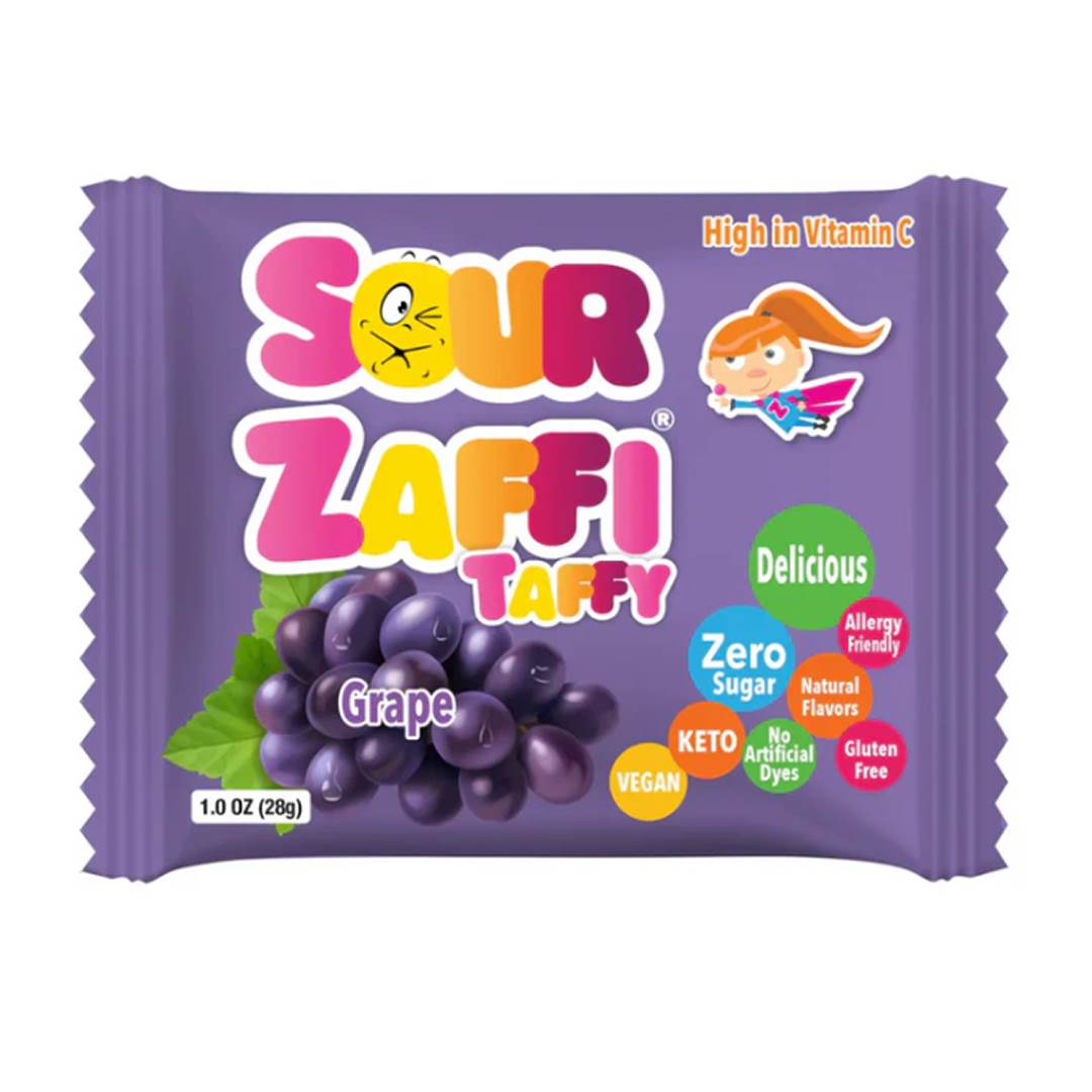 eb9f70954451a86da15197e73075a473_112625121547.jpeg Мармелад Sour zalli grape — изображение 1