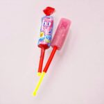 Леденец Chupa Chups melody pops в ассортименте