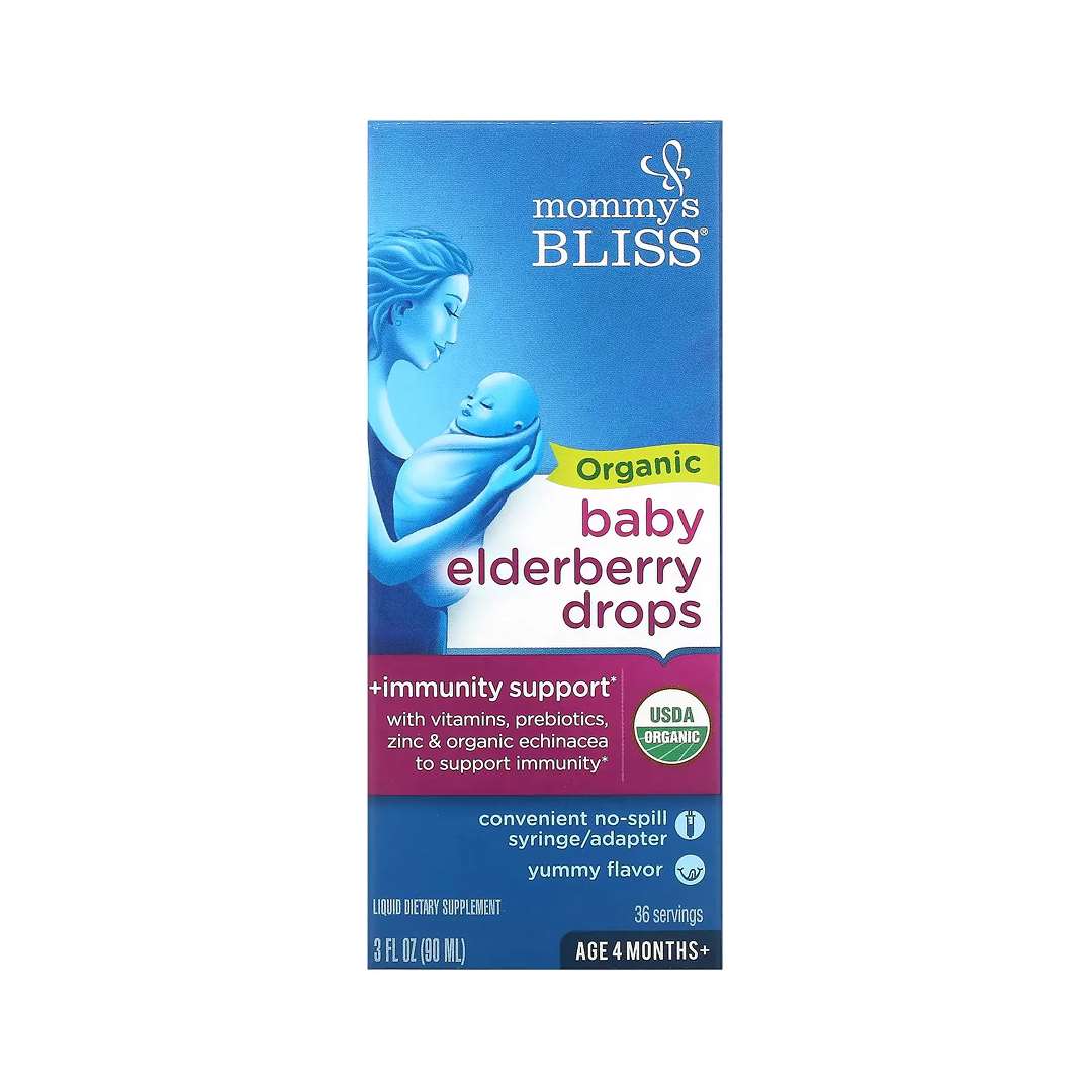 ee4e6a61f8ceea232cf2e2da4df465ee_112225174029.jpeg Mommys BLISS immunity Укрепление иммунитета 4+ мес — изображение 1