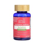 Mommys BLISS Lactation Support