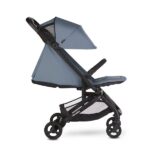Коляска Easywalker Miley Ocean Blue с 0+ мес — изображение 2