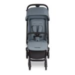 Коляска Easywalker Miley Ocean Blue с 0+ мес — изображение 3