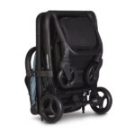 Коляска Easywalker Miley Ocean Blue с 0+ мес — изображение 4