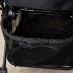 Коляска Cool guy M301-2 Gray 0-36 мес — изображение 5