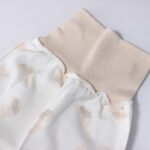 Ползунки Киты Молочный — изображение 3
