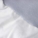 Ползунки Киты Голубой — изображение 2