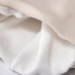 Ползунки Киты Молочный — изображение 4