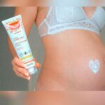 Крем от растяжек Mustela 3 в 1  150 мл — изображение 2