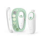 Пилка Momcozy NC02
