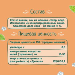 Я родился 32