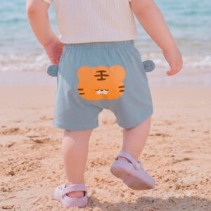 Я родился 66