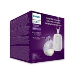 Электрический молокоотсос Philips Avent