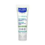 Крем Mustela для лица и век Stelatopia 40 мл